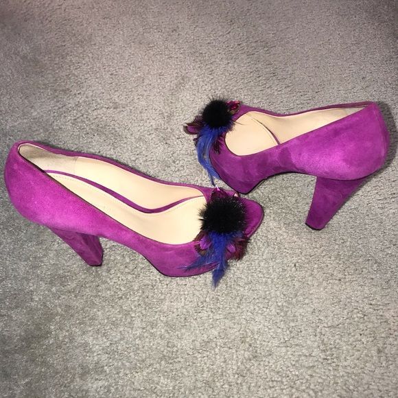 SOLD - Picture 2 of 5